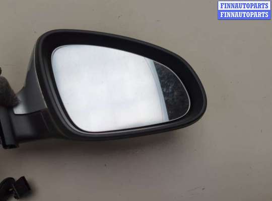 купить Зеркало боковое на Opel Astra J 2010-2017