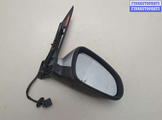 купить Зеркало боковое на Opel Astra J 2010-2017