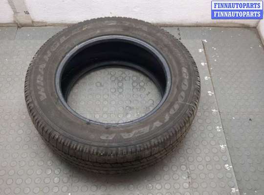 купить Шина на Infiniti FX 2002-2009