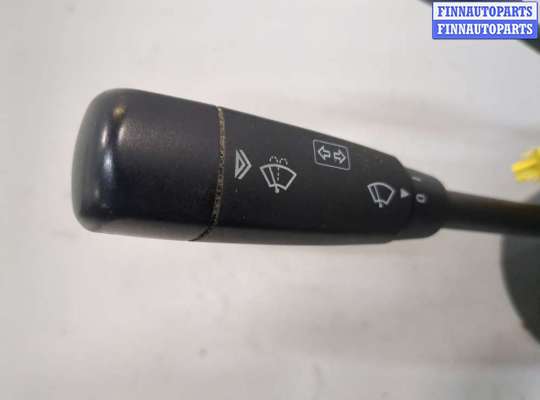 купить Переключатель поворотов и дворников (стрекоза) на Mercedes C W203 2000-2008