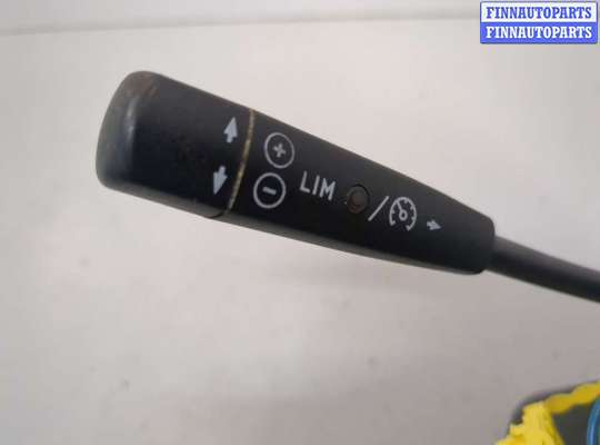 купить Переключатель поворотов и дворников (стрекоза) на Mercedes C W203 2000-2008