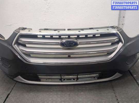 купить Бампер на Ford Escape 2015-2019