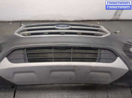 купить Бампер на Ford Escape 2015-2019