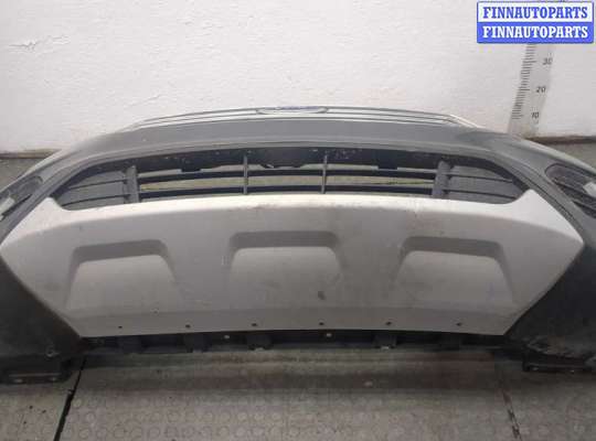 купить Бампер на Ford Escape 2015-2019