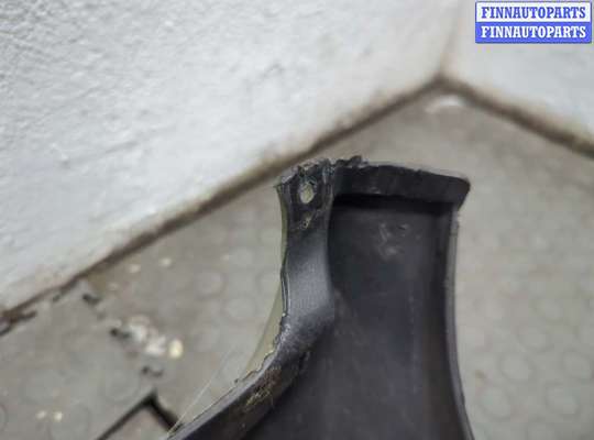 купить Решетка радиатора на Volvo V50 2004-2012