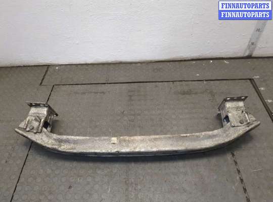 купить Кронштейн усилителя бампера на Audi A8 (D3) 2002-2010