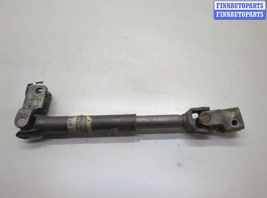 купить Кардан рулевой на Opel Meriva 2003-2010