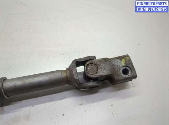 купить Кардан рулевой на Opel Meriva 2003-2010