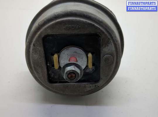купить Подушка крепления двигателя на Audi A4 (B6) 2000-2006