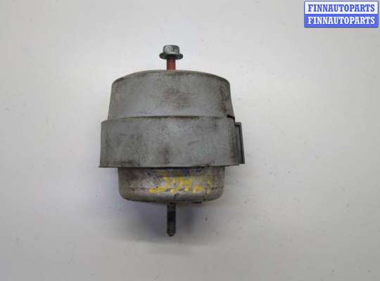 Подушка ДВС