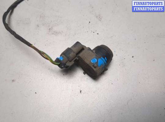 купить Датчик парктроника на BMW 3 E90, E91, E92, E93 2005-2012
