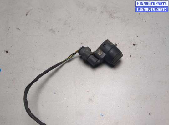 купить Датчик парктроника на BMW 3 E90, E91, E92, E93 2005-2012