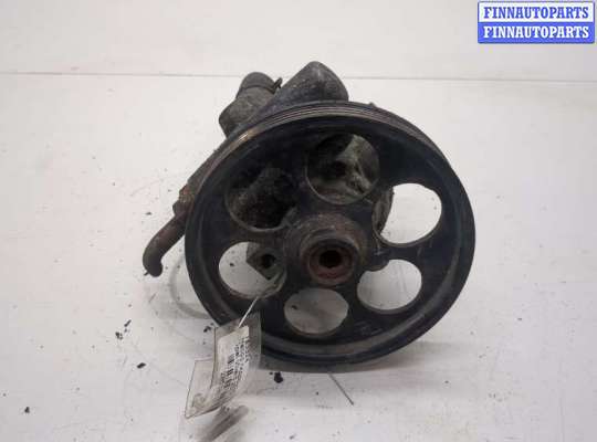 купить Насос гидроусилителя руля (ГУР) на Opel Vivaro 2001-2014