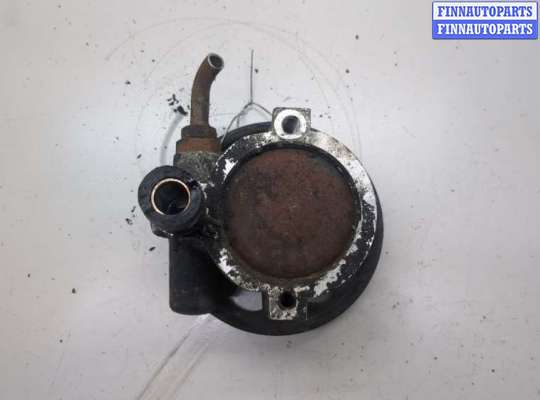 купить Насос гидроусилителя руля (ГУР) на Opel Vivaro 2001-2014