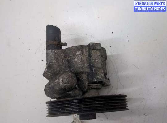 купить Насос гидроусилителя руля (ГУР) на Opel Vivaro 2001-2014