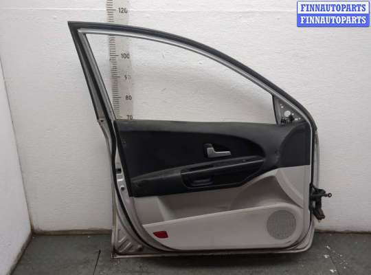 купить Стеклоподъемник электрический на KIA Ceed 2007-2012