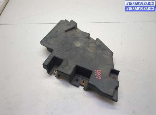 купить Кронштейн бампера на Cadillac Escalade 4 2014-2020