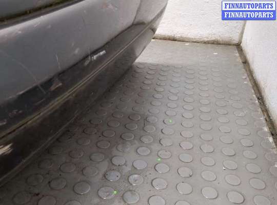 купить Бампер на Mercedes E W210 1995-2003