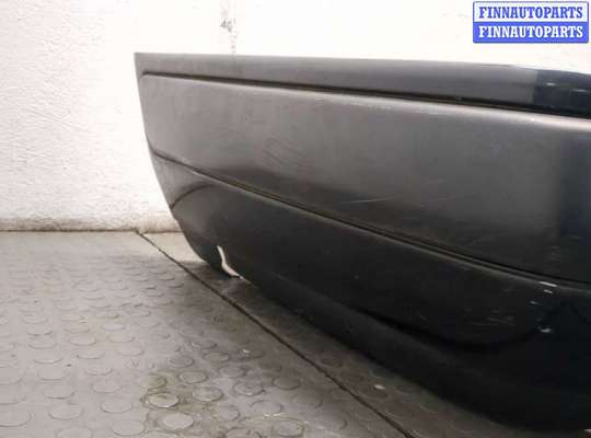 купить Бампер на Mercedes E W210 1995-2003