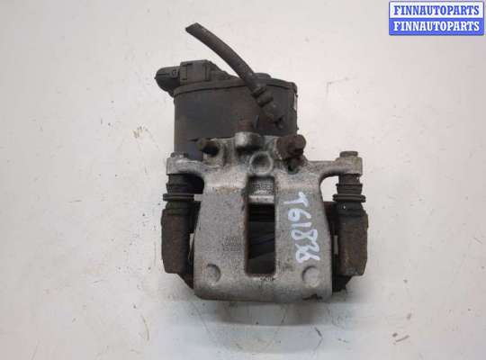 Купить Суппорт на Volvo S60 2010-2018 Суппорт VL567684 на Volvo S60 2010-2018