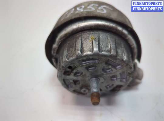 купить Подушка крепления двигателя на Audi A6 (C6) 2004-2011