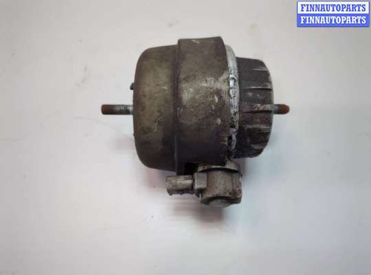 купить Подушка крепления двигателя на Audi A6 (C6) 2004-2011