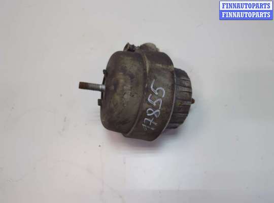 купить Подушка крепления двигателя на Audi A6 (C6) 2004-2011