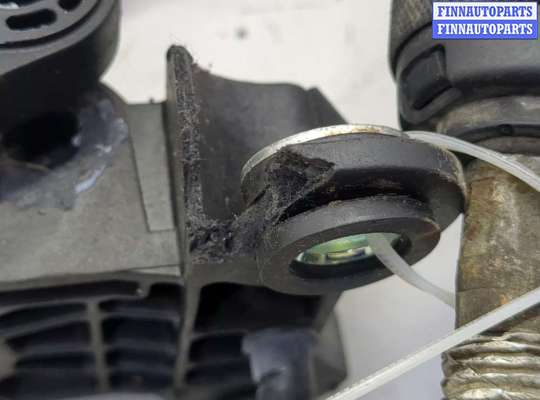 купить Кулиса КПП на Ford Focus 2 2008-2011