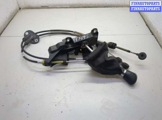 купить Кулиса КПП на Ford Focus 2 2008-2011