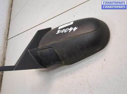 купить Зеркало боковое на Mitsubishi Colt 2002-2012