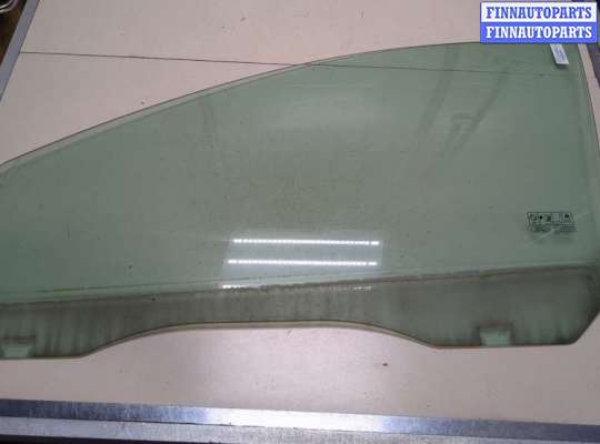 купить Стекло боковой двери на Ford Focus 2 2005-2008