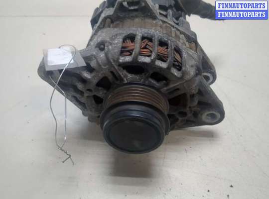 купить Генератор на Hyundai i10 2007-2013