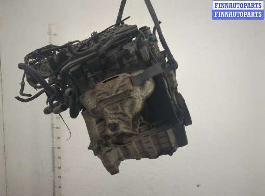 купить Форсунка топливная на Honda Jazz 2001-2008