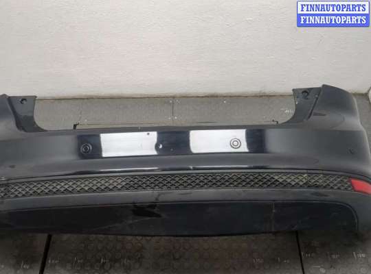 Купить Катафот на Ford Focus 3 2011-2015 Катафот FO2036753 на Ford Focus 3 2011-2015