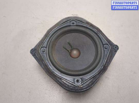 купить Динамик на Mazda 6 (GG) 2002-2007