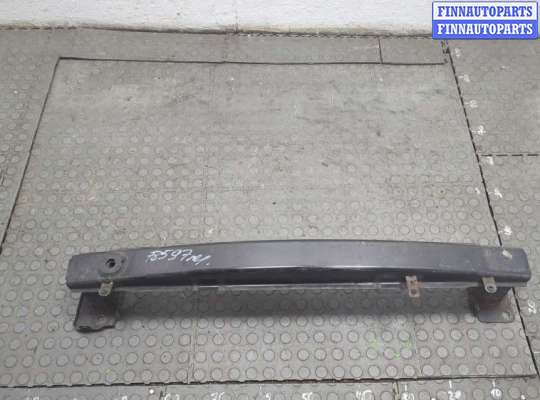 купить Усилитель бампера на Skoda Fabia 2007-2014