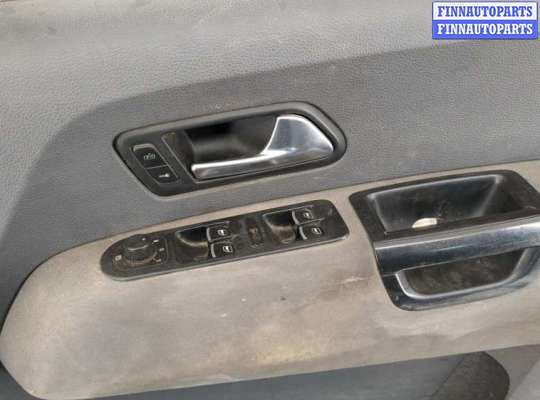 купить Стеклоподъемник электрический на Volkswagen Amarok 2010-2016