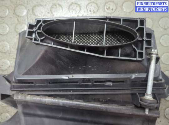 купить Корпус воздушного фильтра на Mercedes ML W164 2005-2011