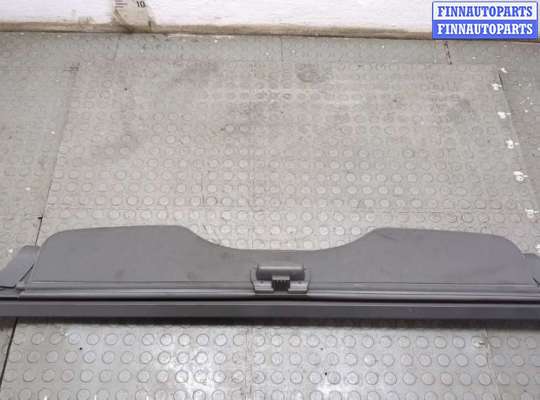 Шторка багажника FO2155536 на Ford Focus 2 2005-2008