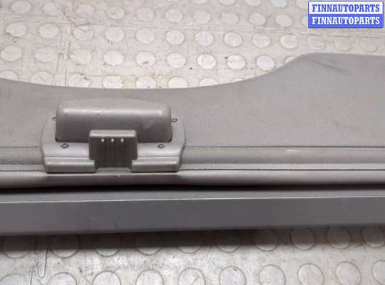 купить Шторка багажника на Ford Focus 2 2005-2008