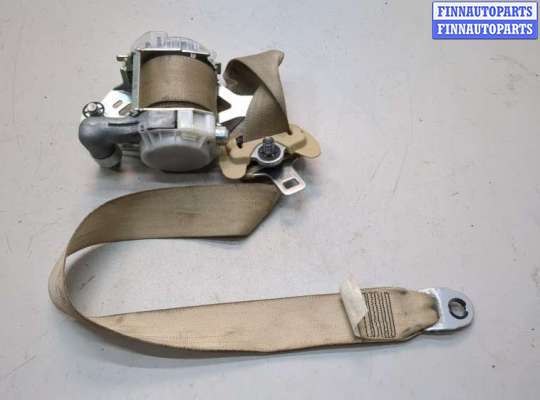Купить Ремень безопасности на Subaru Tribeca (B9) 2004-2014 Ремень безопасности SUK5123 на Subaru Tribeca (B9) 2004-2014