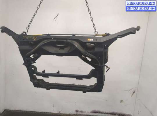 купить Рамка передняя (телевизор) на Ford Edge 2006-2015