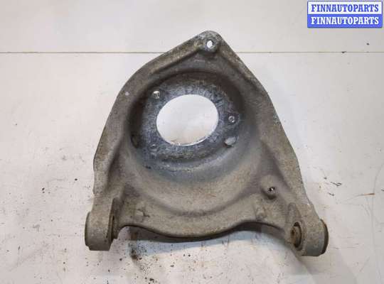 купить Опора амортизатора верхняя (чашка) на Peugeot 407 2004-2011