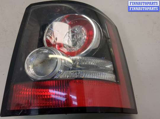 купить Фонарь (задний) на Land Rover Range Rover Sport 2005-2013