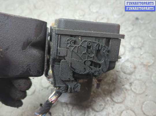 купить Блок АБС, насос (ABS, ESP, ASR) на Toyota Camry V40 2006-2011