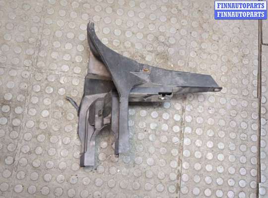 купить Кронштейн фары на BMW X5 E70 2006-2013