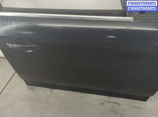 купить Стекло боковой двери на Ford Mondeo 4 2007-2015