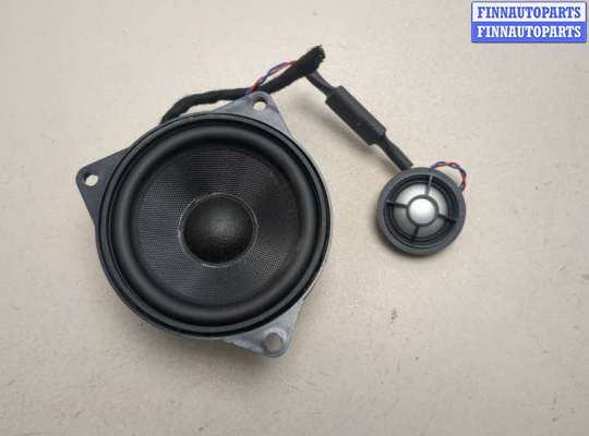 Динамик BM3667241 на BMW X5 E70 2006-2013