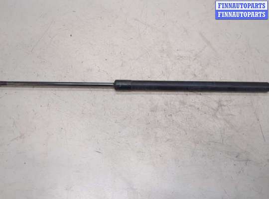 купить Амортизатор крышки багажника на Nissan X-Trail (T30) 2001-2006