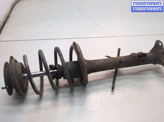 Амортизатор подвески BM3582987 на BMW 3 E36 1990-2000